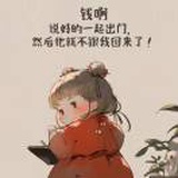 豆友GKDkmOr58c