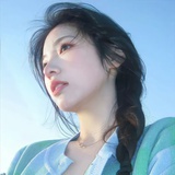 喜欢买彩票