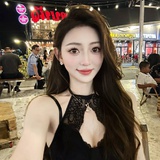 莎菲