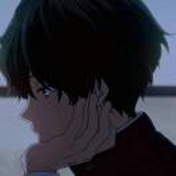 豆友H2dsnPTG6k