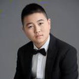 豆友9VHOXsuObg