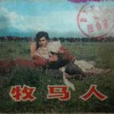 豆友pmICEY9kF8