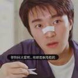 灰构者
