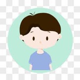 Ken