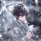 浪漫一生
