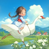 最是橙黄橘绿时
