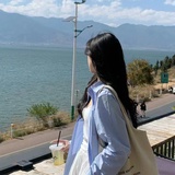 窝窝读书