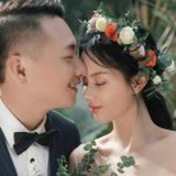 豆友9wzGPwCD4o