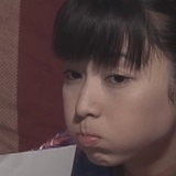 玉米国王
