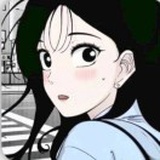 豆友B7y3fKaCLg