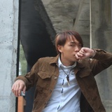 窦一
