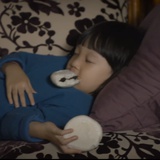 竹笙.