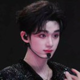 豆友2021mCEahQ