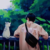 荔枝