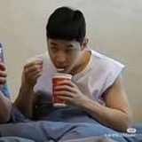 豆友HvRwoka-98