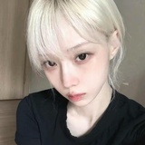 老公你说句话呀