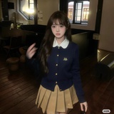 苏醒