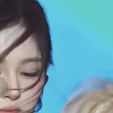 嘻嘻弗斯