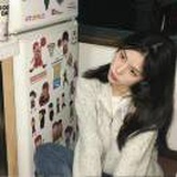 豆友Y8Y15Ne4WQ