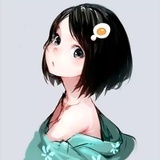 青攸吾