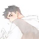 灰