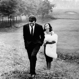 江同学不看电影