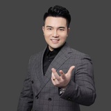 阳哥的销售星球