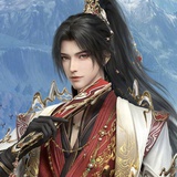 花之城