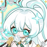 𝓢𝓽𝓪𝓻𝓵𝓲𝓰𝓱𝓽