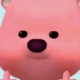诶呦呦