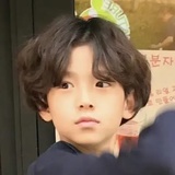 我🐷有下巴