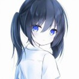豆友LGG_zBVVGc
