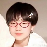 hongong