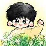 皮不卡秋秋