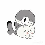 帅炸苍穹