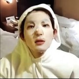 豆友7764402291
