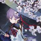 豆友PMUGc--OuQ