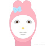 豆友-Wzt2nrt9M