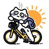 豆友6857667205