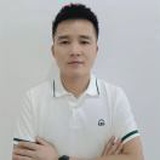 豆友3klj2yVRIk
