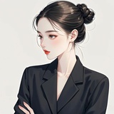 销售成交乐园