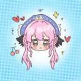 月下花前