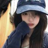 豆友SGYwVAl41E
