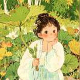 想要一只小猫咪