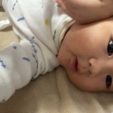 小🍊