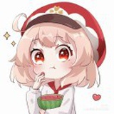 夜雨声烦