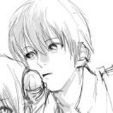 豆友-hs2ddMcRU