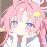 钮祜禄黑暗之神