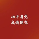 豆友6557757211