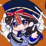 豆友mdFAhbb1mk